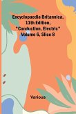 Encyclopaedia Britannica, 11Th Edition, 