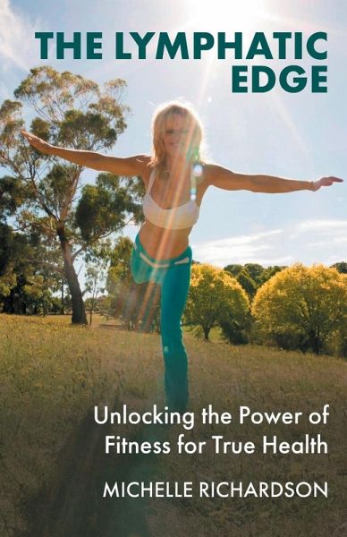 The Lymphatic Edge The Lymphatic Edge