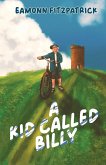 A Kid Called Billy