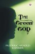 The Green God - Bild 1