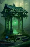 It Is Well With My Soul It Is Well With My Soul
