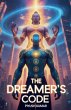The Dreamer's Code - Bild 1