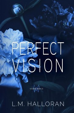 Cover Perfect Vision