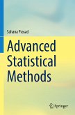 Advanced Statistical Methods Advanced Statistical Methods