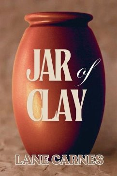 Jar of Clay Cover Jar of Clay