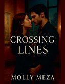 Crossing Lines Crossing Lines