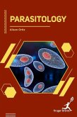 Parasitology Parasitology