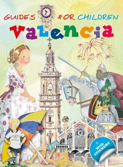 Valencia - Campos, Pilar; Falcón Maldonado, Cristina