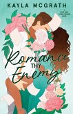 Romance Thy Enemy Romance Thy Enemy
