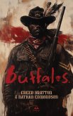 Buffalos Buffalos