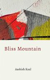 Bliss Mountain Bliss Mountain