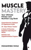 Muscle Mastery