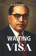 Waiting for a Visa - Bild 1