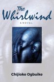 The Whirlwind The Whirlwind