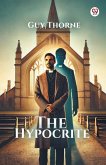 The Hypocrite The Hypocrite