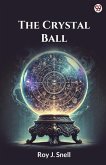 The Crystal Ball