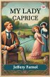 My Lady Caprice - Bild 1