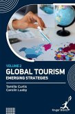 Global Tourism Global Tourism