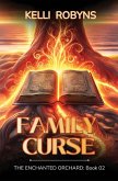 Family Curse Family Curse