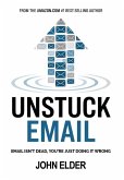 Unstuck Email Unstuck Email