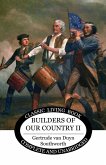 Builders of our Country II Builders of our Country II