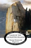 Tales of the Enchanted Islands Tales of the Enchanted Islands