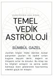 Temel Vedİk Astrolojİ Temel Vedİk Astrolojİ