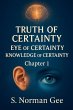 Truth of Certainty Eye of Certainty... - Bild 1
