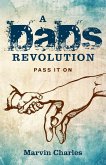 A DADS Revolution A DADS Revolution