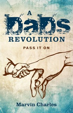 Cover A DADS Revolution