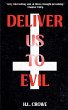 Deliver Us to Evil - Bild 1