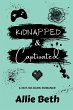 Kidnapped & Captivated - Bild 1