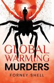 The Global Warming Murders The Global Warming Murders