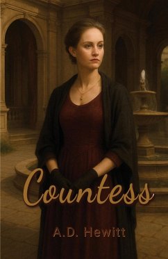 Cover Countess