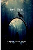 Devil Tales Devil Tales