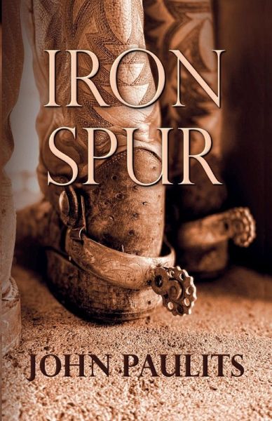 Iron Spur Iron Spur