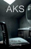 Aks Aks