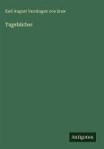 Tagebücher