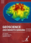 Geoscience and Remote Sensing Geoscience and Remote Sensing