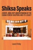 Shiksa Speaks Shiksa Speaks