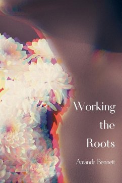 Cover Working the Roots