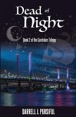 Dead of Night Dead of Night