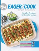 Eager 2 Cook Eager 2 Cook