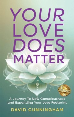 Cover Your Love Does Matter