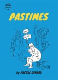 Pastimes Pastimes