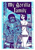 My Gorilla Family My Gorilla Family
