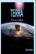 Terra - Bild 1