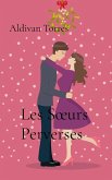 Les Soeurs Perverses Les Soeurs Perverses
