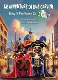 Le Avventure di due Carlini Le Avventure di due Carlini
