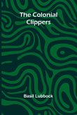 The Colonial Clippers